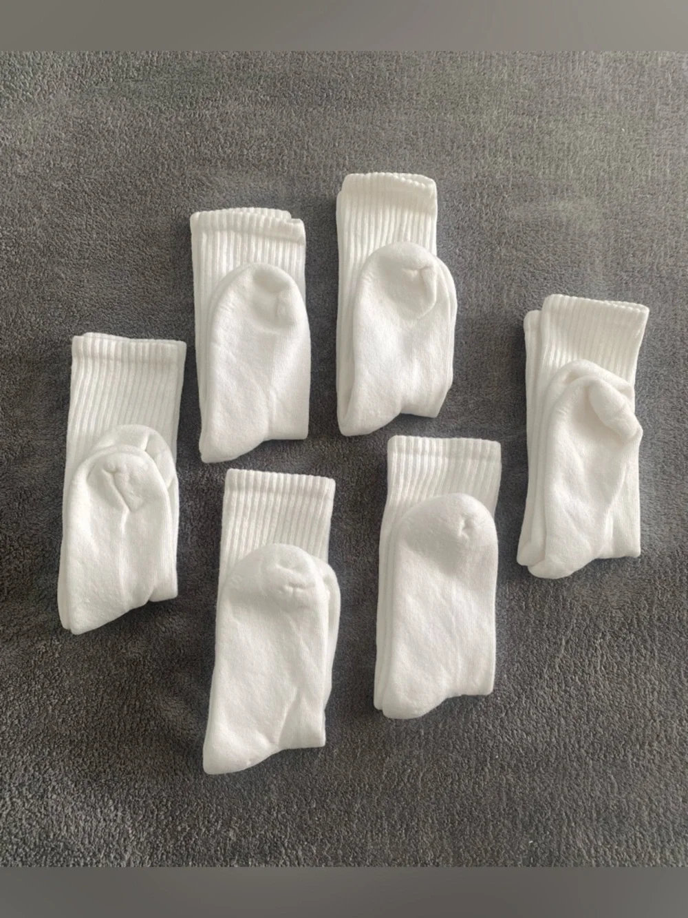 Jefferies Socks jefferies kids